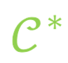 CStar Language